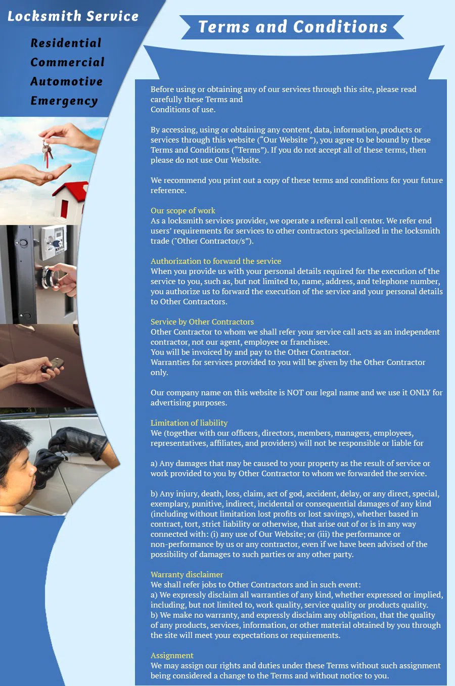 Mesa AZ Locksmith Store Mesa, AZ 480-712-0730