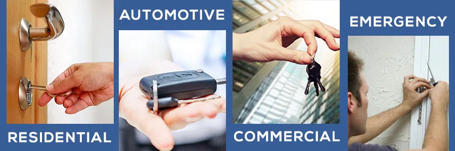 Mesa AZ Locksmith Store Mesa, AZ 480-712-0730 Mesa AZ Locksmith Store Mesa, AZ 480-712-0730 - about-01