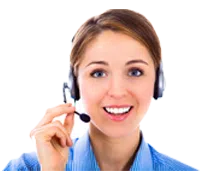 Mesa AZ Locksmith Store Mesa, AZ 480-712-0730 Mesa AZ Locksmith Store Mesa, AZ 480-712-0730 - call-center-woman