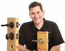 Mesa AZ Locksmith Store Mesa, AZ 480-712-0730 - cheap-locksmith-near-me-01