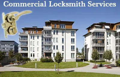 Mesa AZ Locksmith Store Mesa, AZ 480-712-0730 - com
