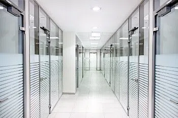 Mesa AZ Locksmith Store Mesa, AZ 480-712-0730 Mesa AZ Locksmith Store Mesa, AZ 480-712-0730 - commercial-locksmith-services-01