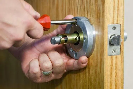 Mesa AZ Locksmith Store Mesa, AZ 480-712-0730 Mesa AZ Locksmith Store Mesa, AZ 480-712-0730 - emergency-unlock-01