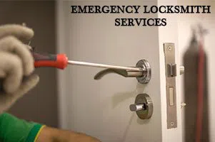 Mesa AZ Locksmith Store Mesa, AZ 480-712-0730 - emg-01