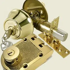 Mesa AZ Locksmith Store Mesa, AZ 480-712-0730 - fast-locksmith-01