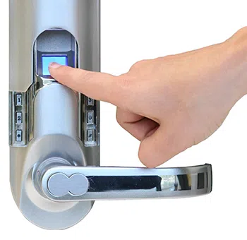 Mesa AZ Locksmith Store Mesa, AZ 480-712-0730 Mesa AZ Locksmith Store Mesa, AZ 480-712-0730 - local-locksmith-01