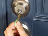 Mesa AZ Locksmith Store Mesa, AZ 480-712-0730 - lock-and-key-service-01