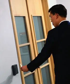 Mesa AZ Locksmith Store Mesa, AZ 480-712-0730 - lock-installation-01