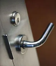 Mesa AZ Locksmith Store Mesa, AZ 480-712-0730 - lock-repair-01