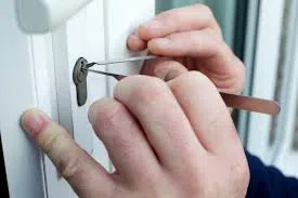 Mesa AZ Locksmith Store Mesa, AZ 480-712-0730 - lock-smiths-01
