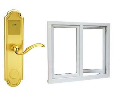 Mesa AZ Locksmith Store Mesa, AZ 480-712-0730 Mesa AZ Locksmith Store Mesa, AZ 480-712-0730 - locks-and-locksmith-01