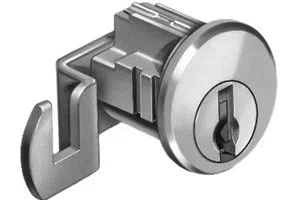 Mesa AZ Locksmith Store Mesa, AZ 480-712-0730 - mailbox-locks-01