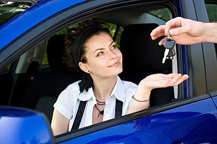 Mesa AZ Locksmith Store Mesa, AZ 480-712-0730 - new-car-keys-01