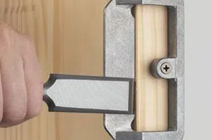 Mesa AZ Locksmith Store Mesa, AZ 480-712-0730 - rekey-to-master-key-system-01