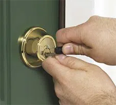 Mesa AZ Locksmith Store Mesa, AZ 480-712-0730 - rekeying-locks-01