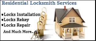 Mesa AZ Locksmith Store Mesa, AZ 480-712-0730 - res
