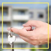 Mesa AZ Locksmith Store Mesa, AZ 480-712-0730 - sb-com-01
