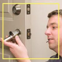 Mesa AZ Locksmith Store Mesa, AZ 480-712-0730 - sb-emg-01