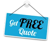 Mesa AZ Locksmith Store Mesa, AZ 480-712-0730 - sb-get-quote