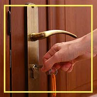 Mesa AZ Locksmith Store Mesa, AZ 480-712-0730 - sb-res-01