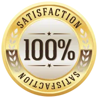 Mesa AZ Locksmith Store Mesa, AZ 480-712-0730