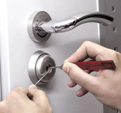 Mesa AZ Locksmith Store Mesa, AZ 480-712-0730 Mesa AZ Locksmith Store Mesa, AZ 480-712-0730